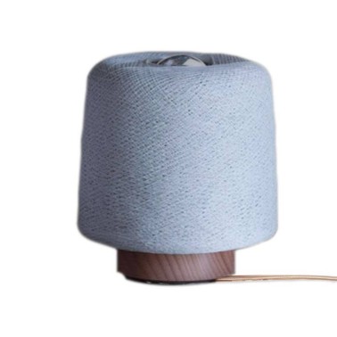 Lampe Madison