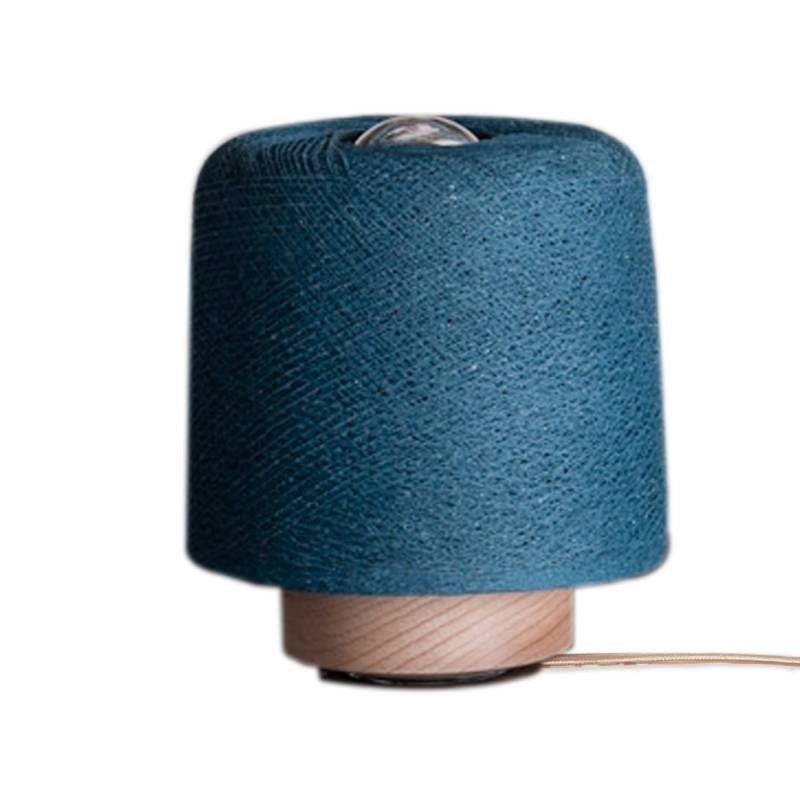 Lampe Madison