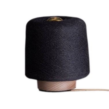 Lampe Madison