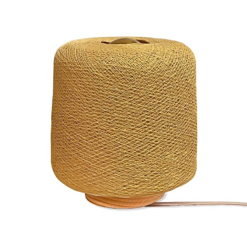 Lampe Madison