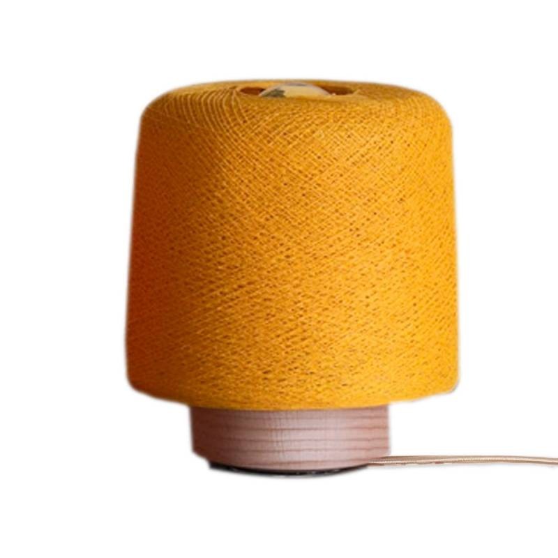 Lampe Madison