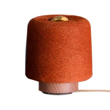 Lampe Madison