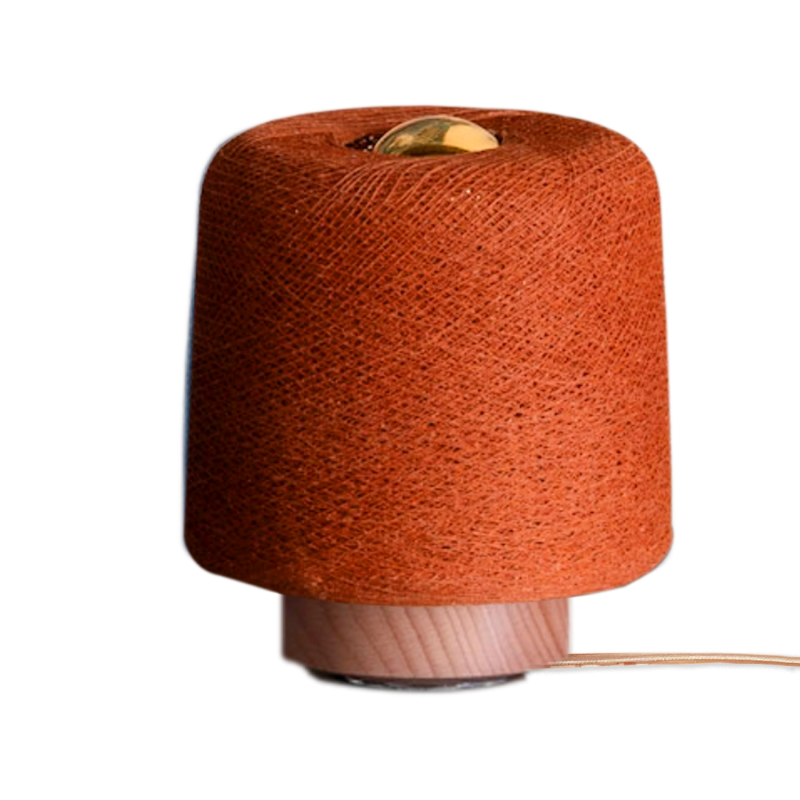 Lampe Madison