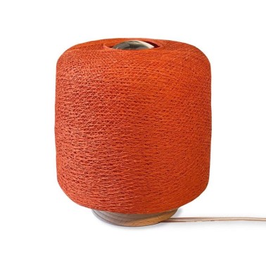 Lampe Madison