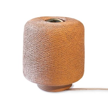 Lampe Madison