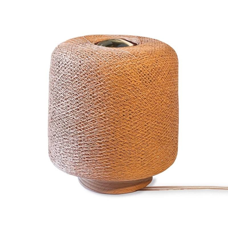 Lampe Madison