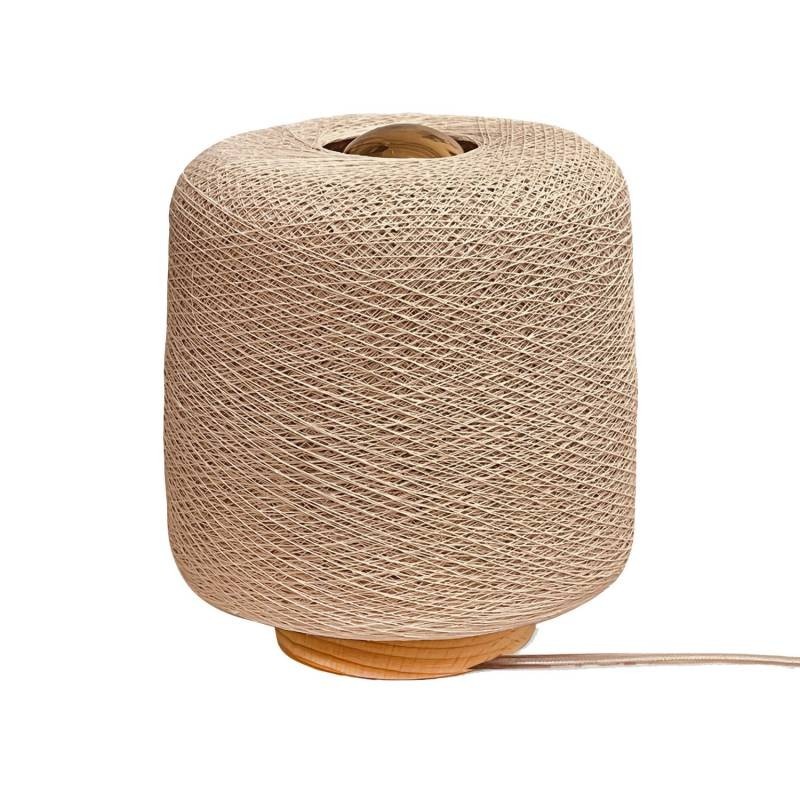 Lampe Madison