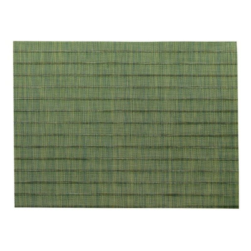 Set de table Manoka
