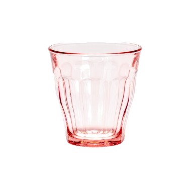 Gobelet Picardie 25cl