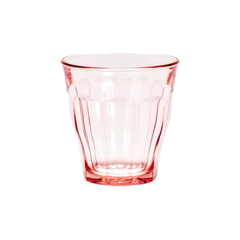 Gobelet Picardie 25cl