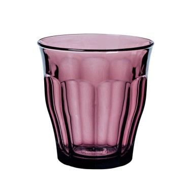 Gobelet Picardie 25cl