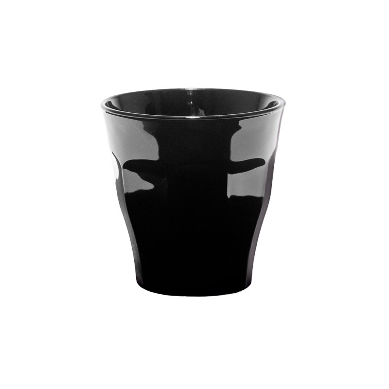Gobelet Picardie 25cl