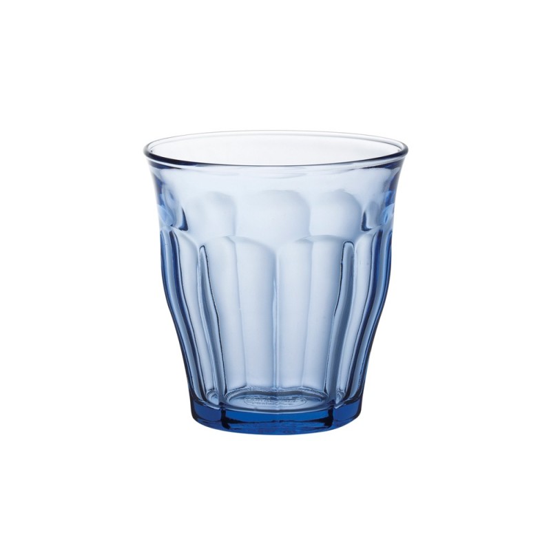 Gobelet Picardie 25cl