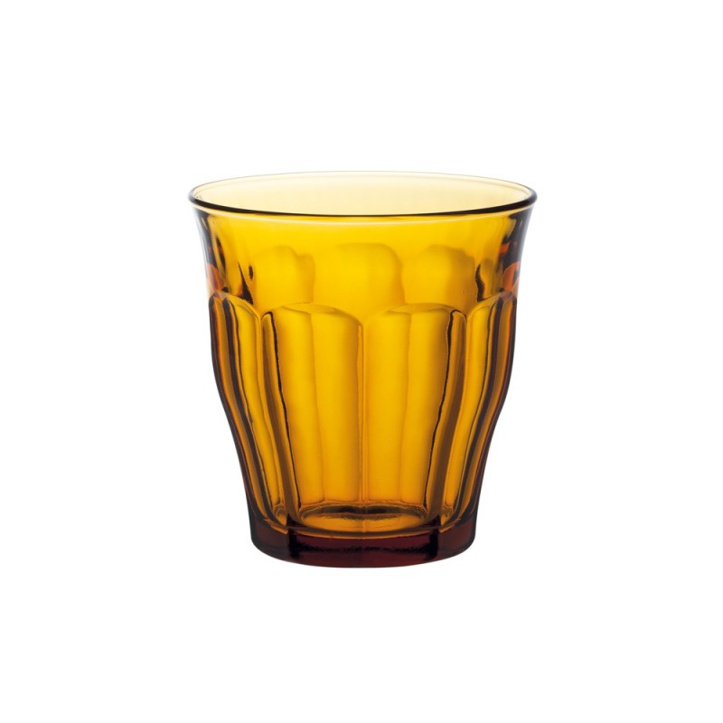 Gobelet Picardie 25cl
