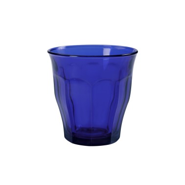 Gobelet Picardie 25cl