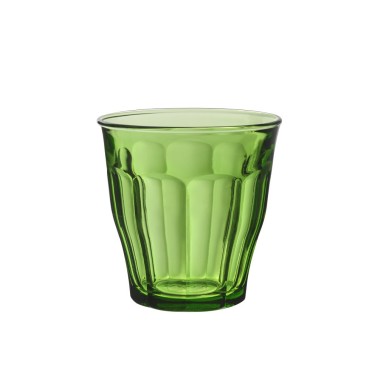 Gobelet Picardie 25cl