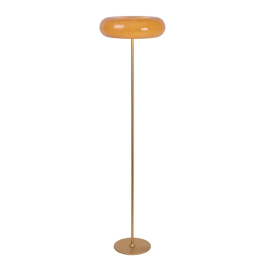 Lampadaire Sentino