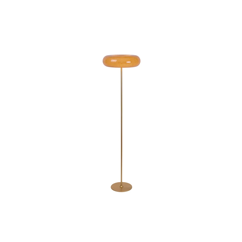 Lampadaire Sentino