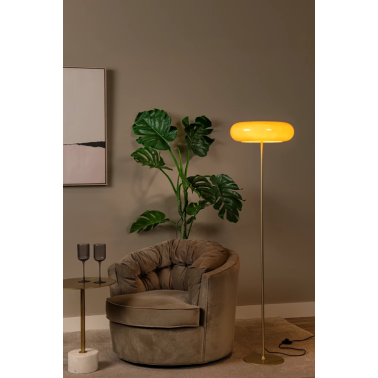 Lampadaire Sentino