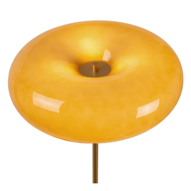 Lampadaire Sentino