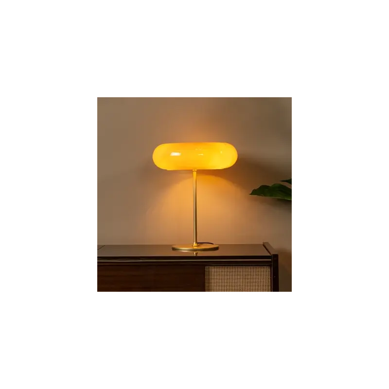 Lampe de table SENTINO
