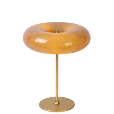Lampe de table SENTINO