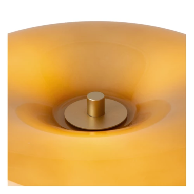 Lampe de table SENTINO