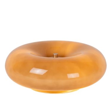 Lampe de table SENTINO Ø29.5 cm