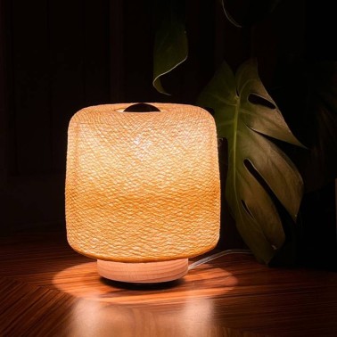 Lampe Madison
