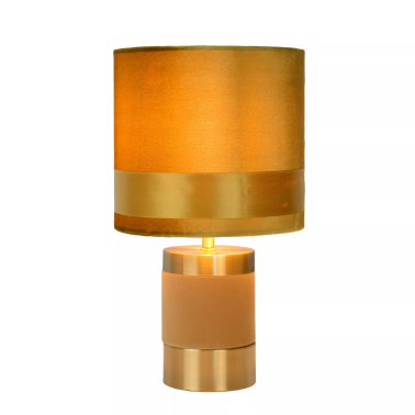 Lampe Extravaganza Frizzle