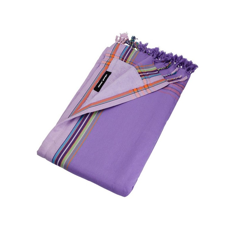 Serviette Kikoy