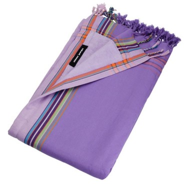Serviette Kikoy