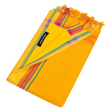 Serviette Kikoy