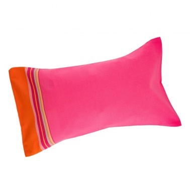 Coussin de plage
