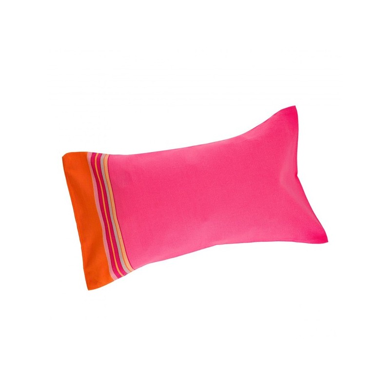 Coussin de plage