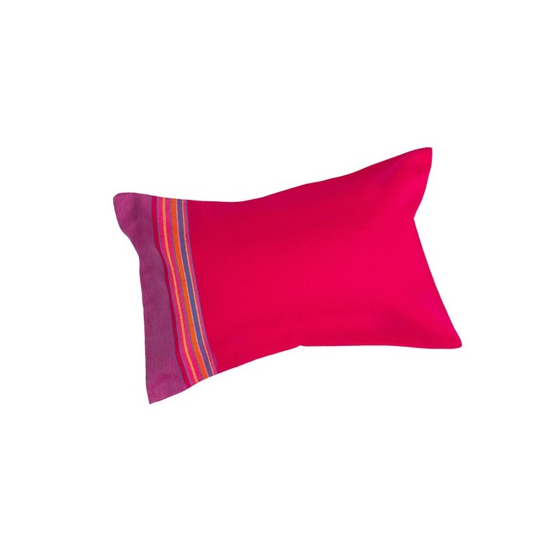 Coussin de plage