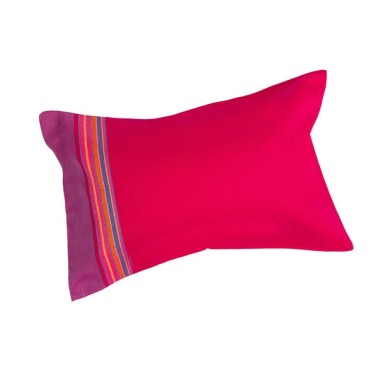 Coussin de plage