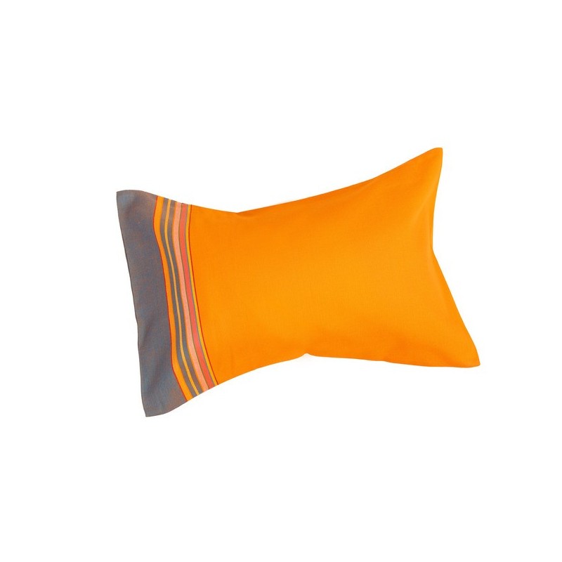 Coussin de plage