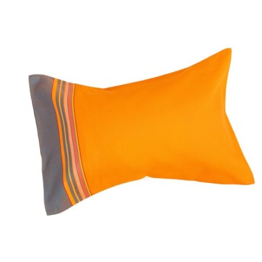 Coussin de plage