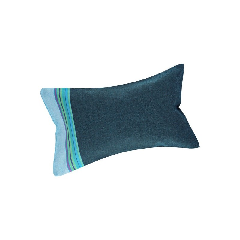 Coussin de plage