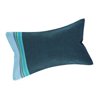 Coussin de plage
