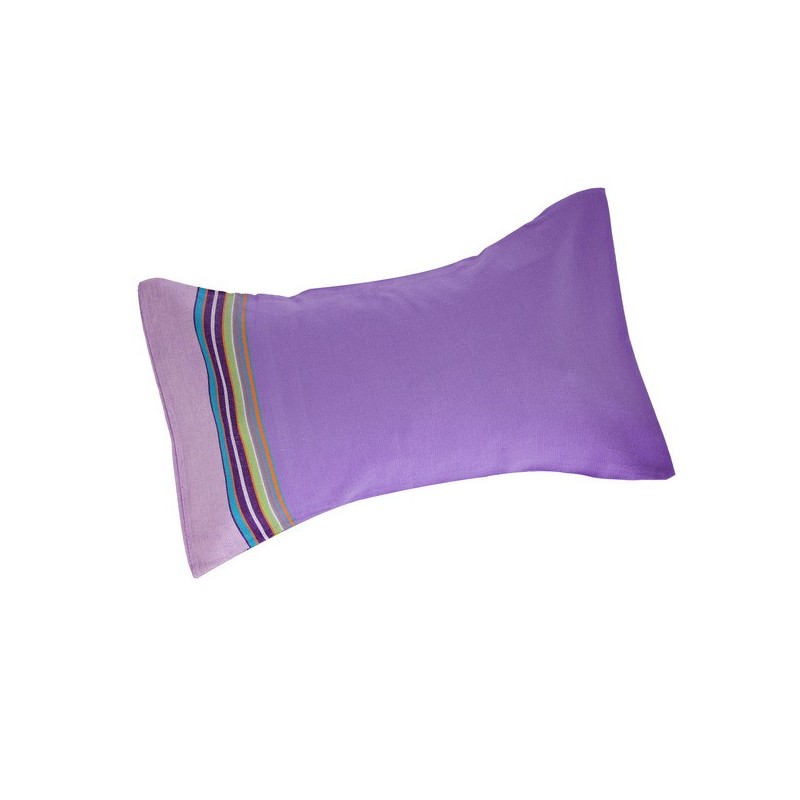 Coussin de plage