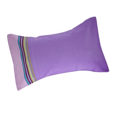 Coussin de plage
