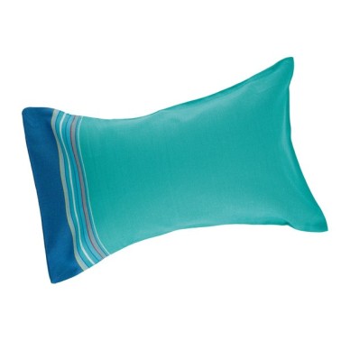 Coussin de plage