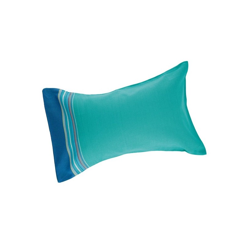 Coussin de plage