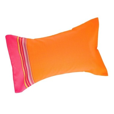 Coussin de plage