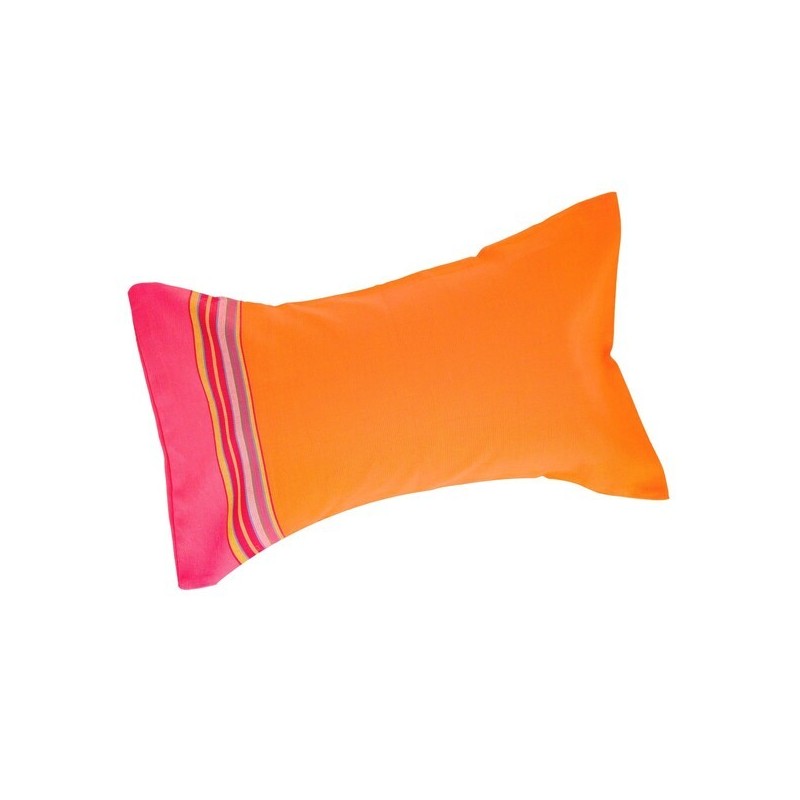 Coussin de plage