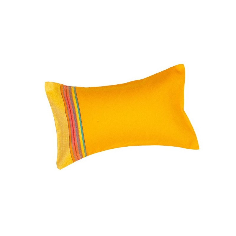 Coussin de plage