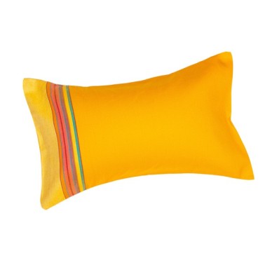 Coussin de plage