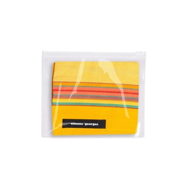 Coussin de plage